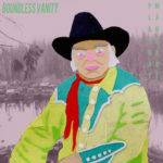 Playboy Manbaby Boundless Vanity Artwork