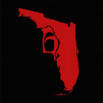 Primitive State- Logo/Artwork