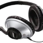 Bose Triports