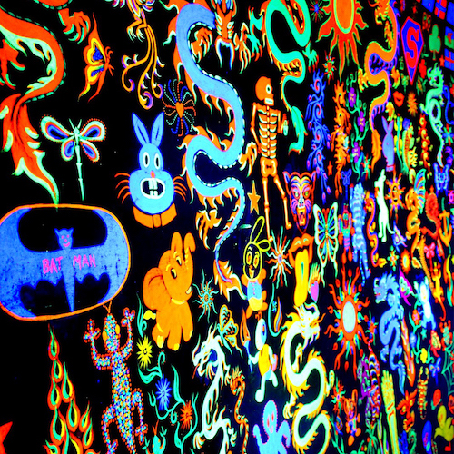 Full-Moon-Party-Mosiac-Album-art