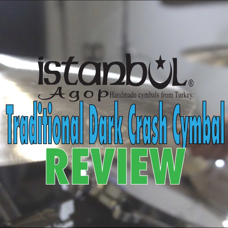 Istanbul Review THUMB
