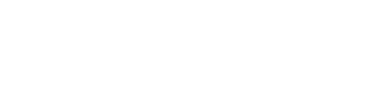 Fuzzywallz Logo White